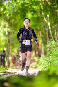 BIB: 
                            <button type="button" onclick="openModal(19381126)" class="btn btn-primary btn-sm float-right btn-popup" data-toggle="modal" data-target=".modal-high-quality">
                        <i class="fas fa-shopping-cart"></i> Add to Cart
                    </button>
                                            <button type="button" onclick="isThisMe(19381126, true)" class="btn btn-success btn-sm float-right btn-popup btn-isme hidden" data-toggle="tooltip" data-placement="bottom" title="นี่คือรูปของคุณใช่ไหม คลิกที่นี่เพื่อเอาเข้าอัลบั้ม">
                        <i class="fas fa-plus"></i> Add to album
                    </button>
                    <button type="button" onclick="isThisMe(19381126, false)" class="btn btn-warning btn-sm float-right btn-popup btn-isnotme hidden">
                        <i class="fas fa-ban"></i> Remove from album
                    </button>